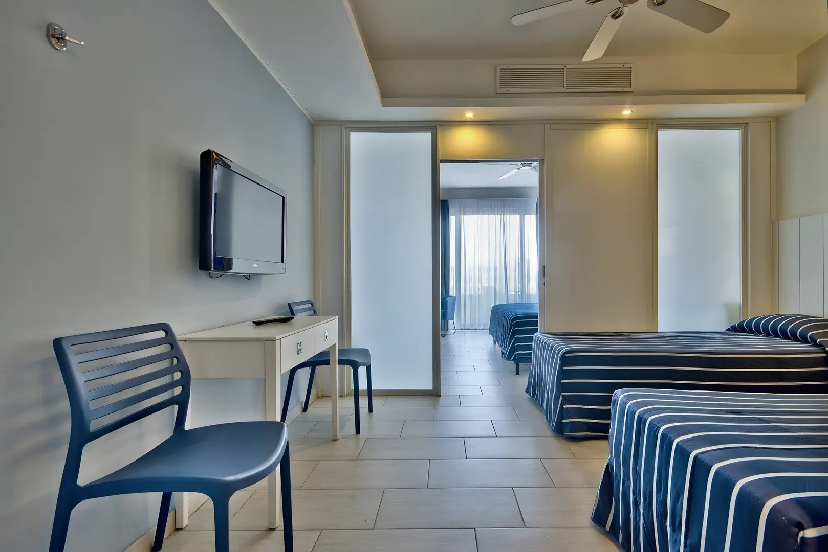 db Seabank Resort & Spa (ex RIU Seabank) - zdjęcie 8