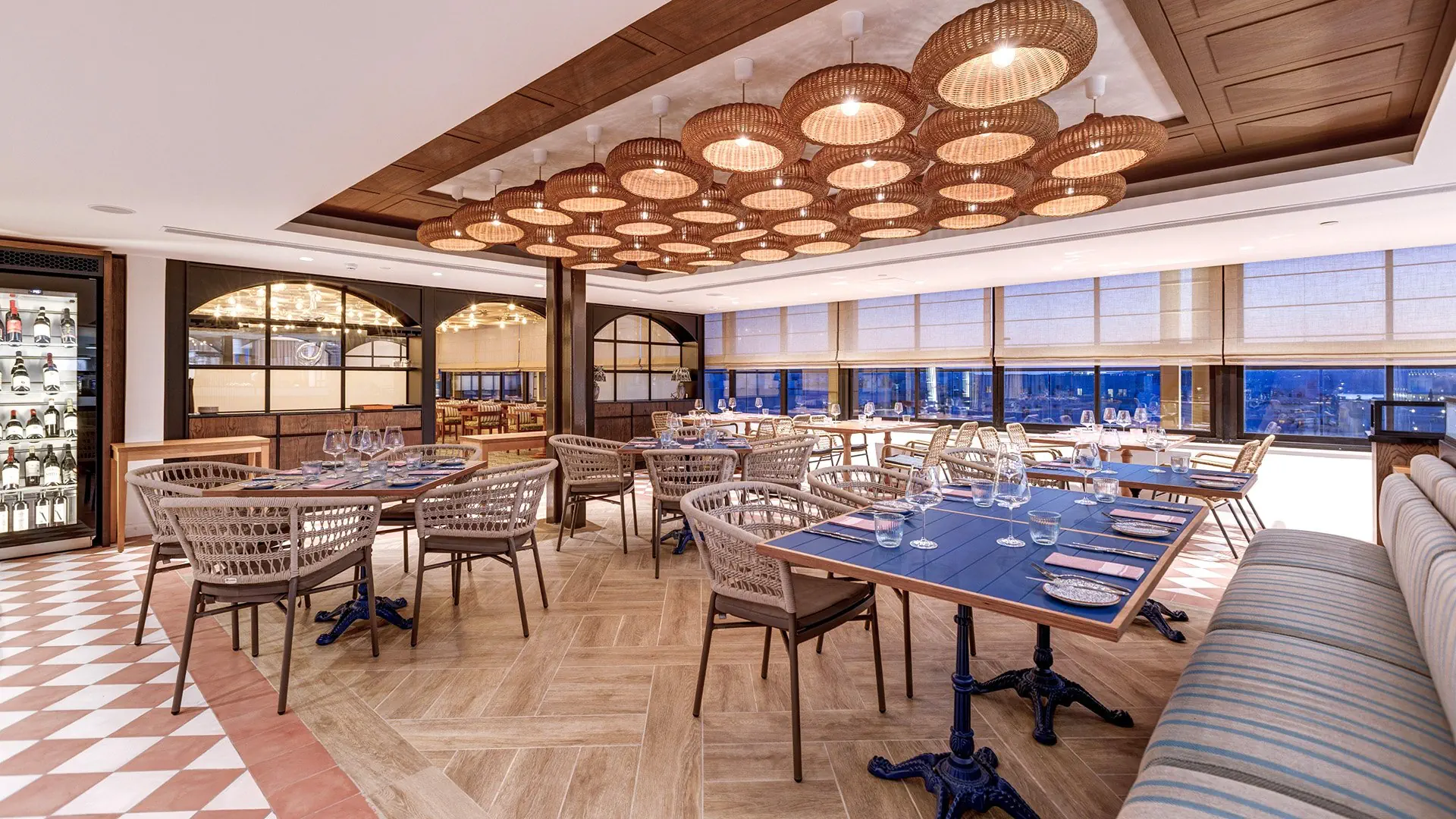 AX Odycy (ex. AX Seashells Resort at Suncrest) - zdjęcie 24