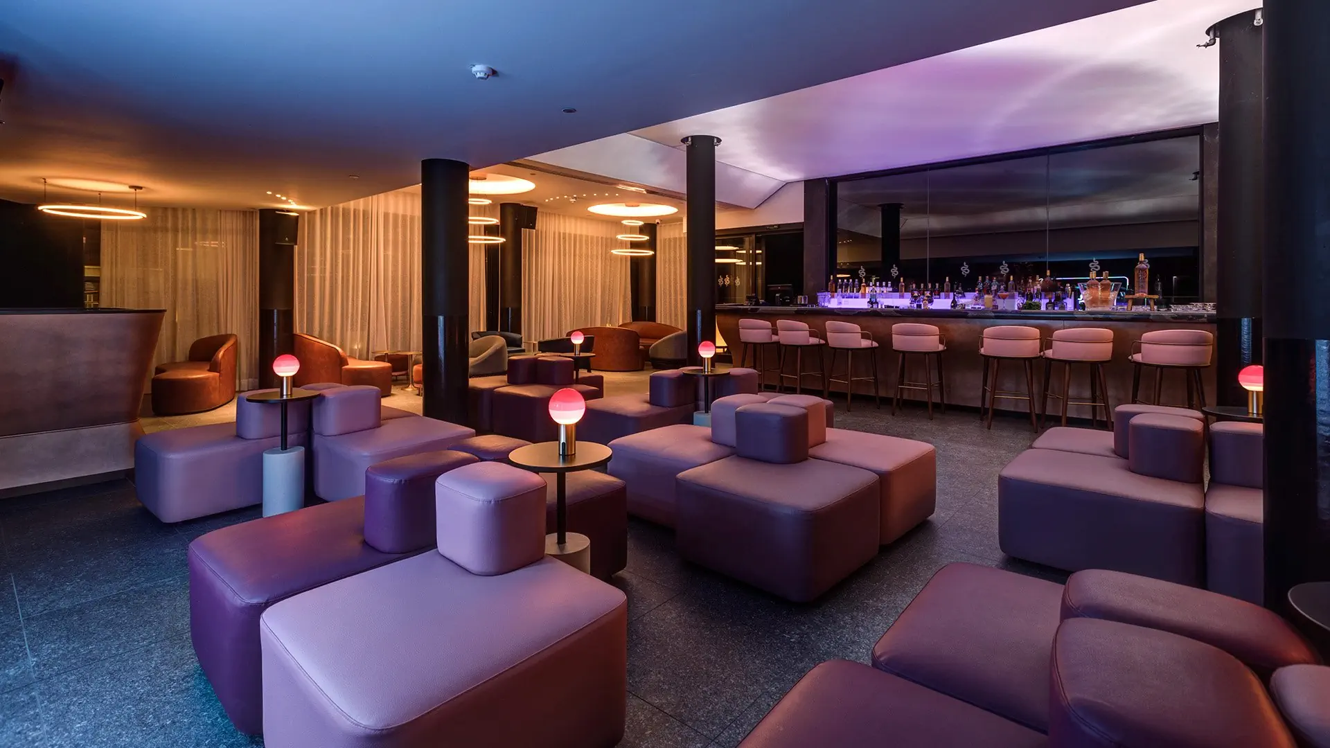 AX Odycy (ex. AX Seashells Resort at Suncrest) - zdjęcie 21
