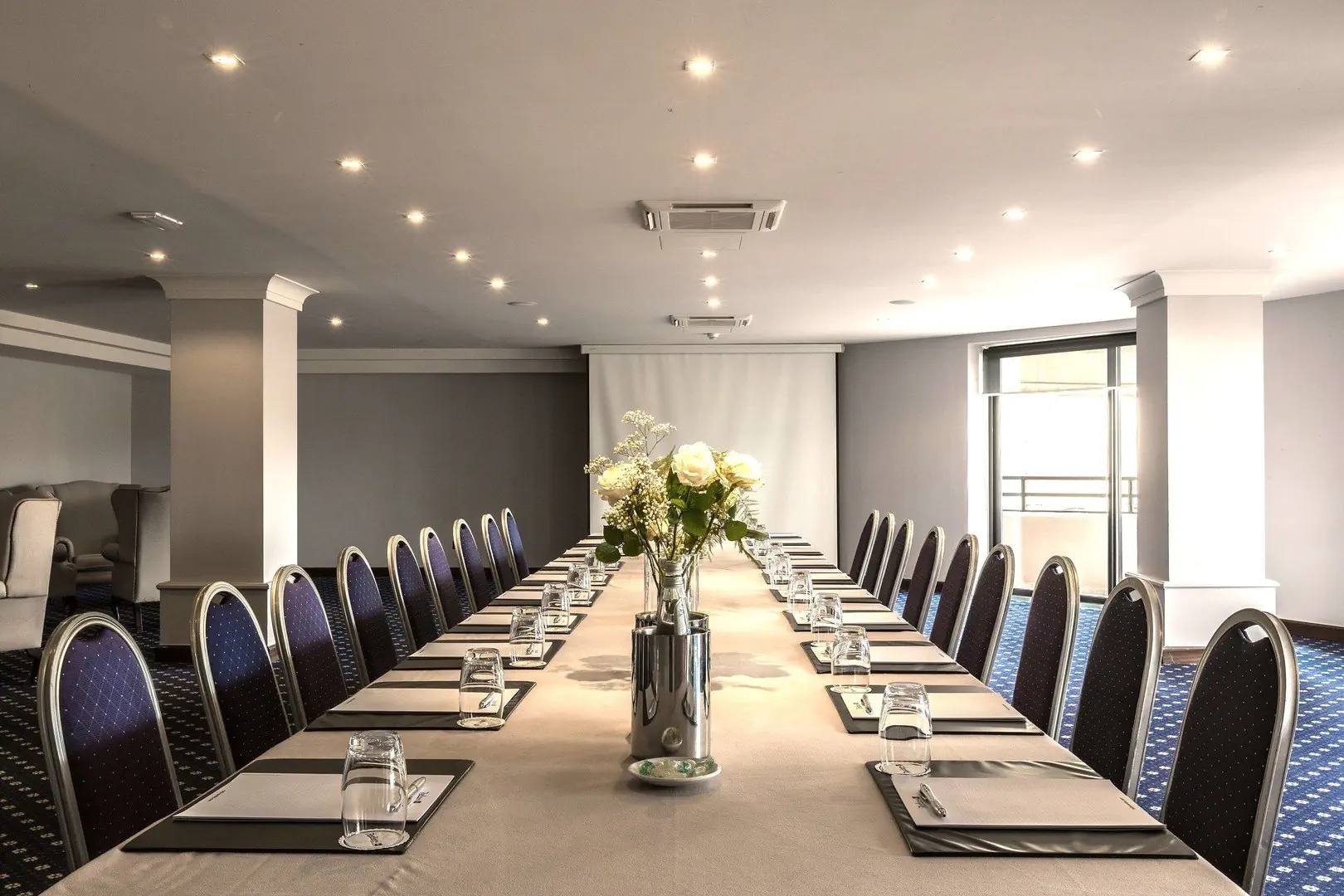 Radisson Blu Resort (St. Julian's) - zdjęcie 23