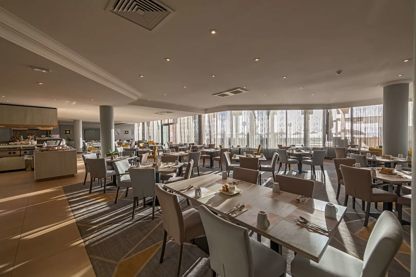 Radisson Blu Resort (St. Julian's) - zdjęcie 20