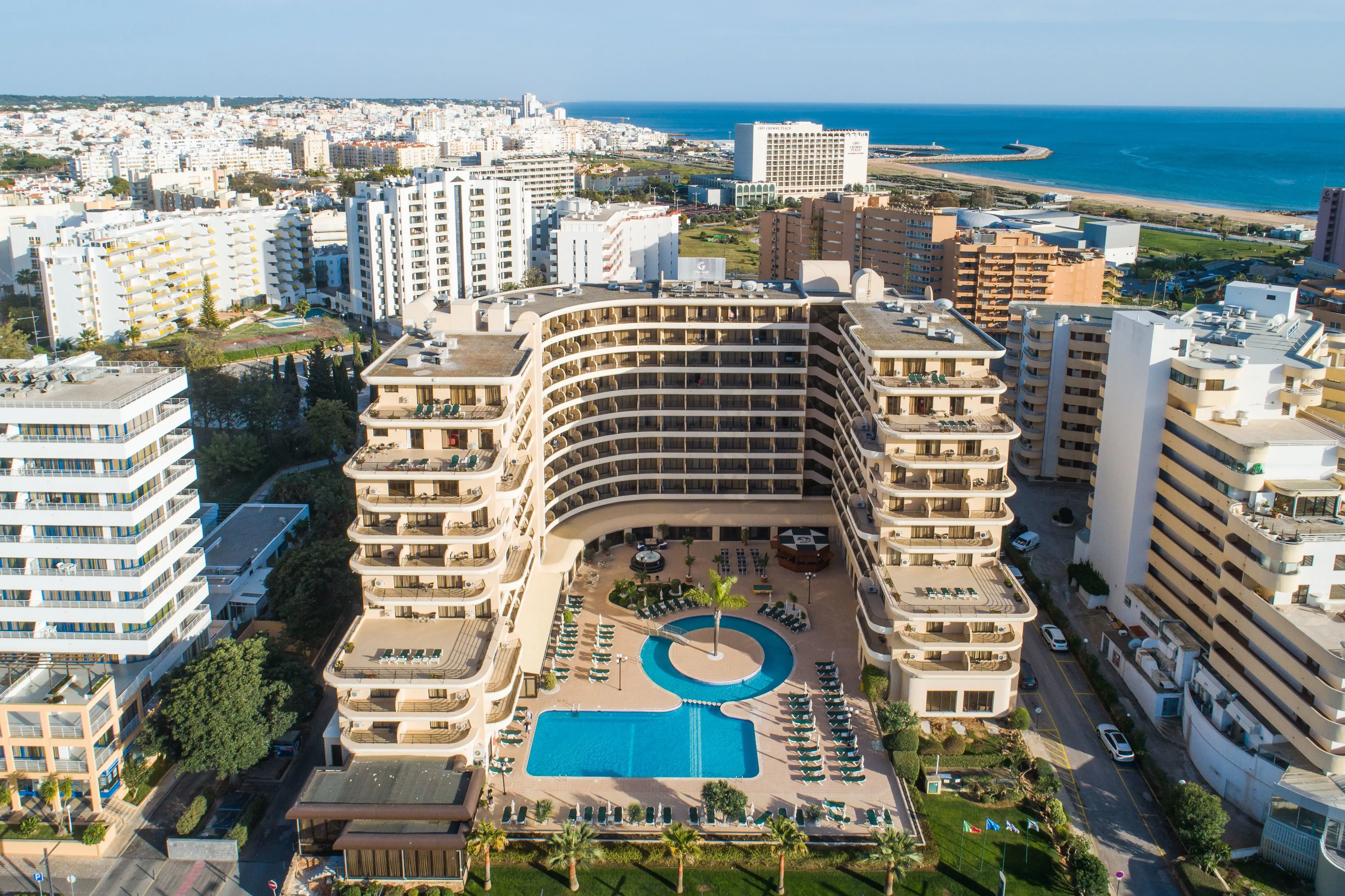 Vila Gale Marina - zdjęcie 4