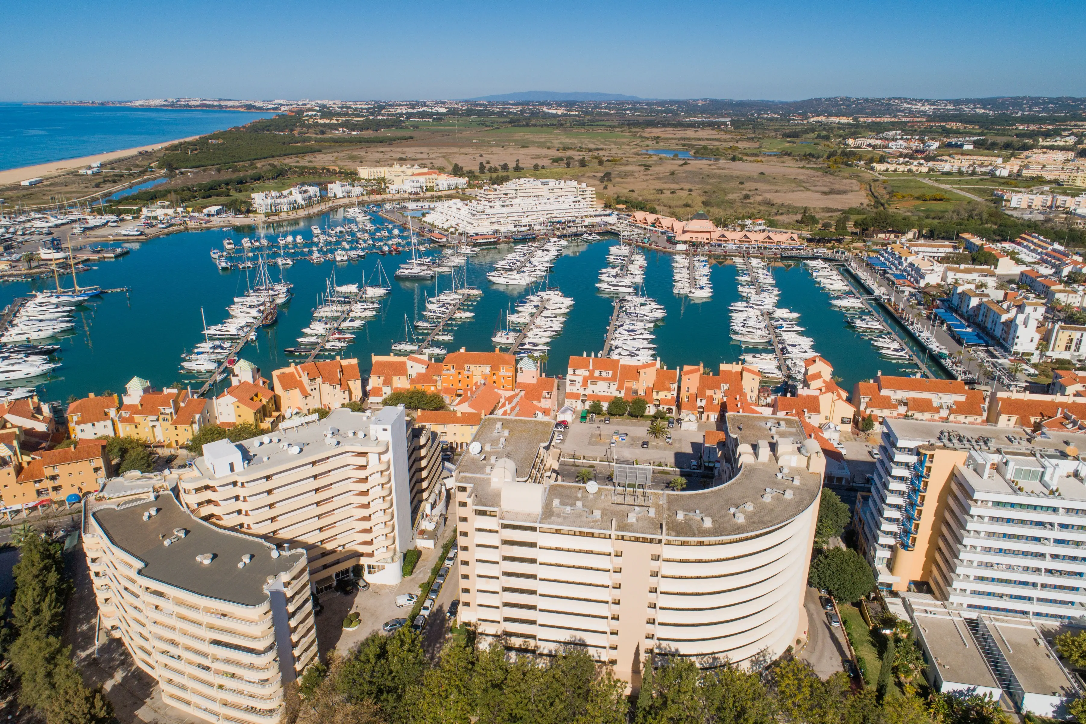 Vila Gale Marina - zdjęcie 17