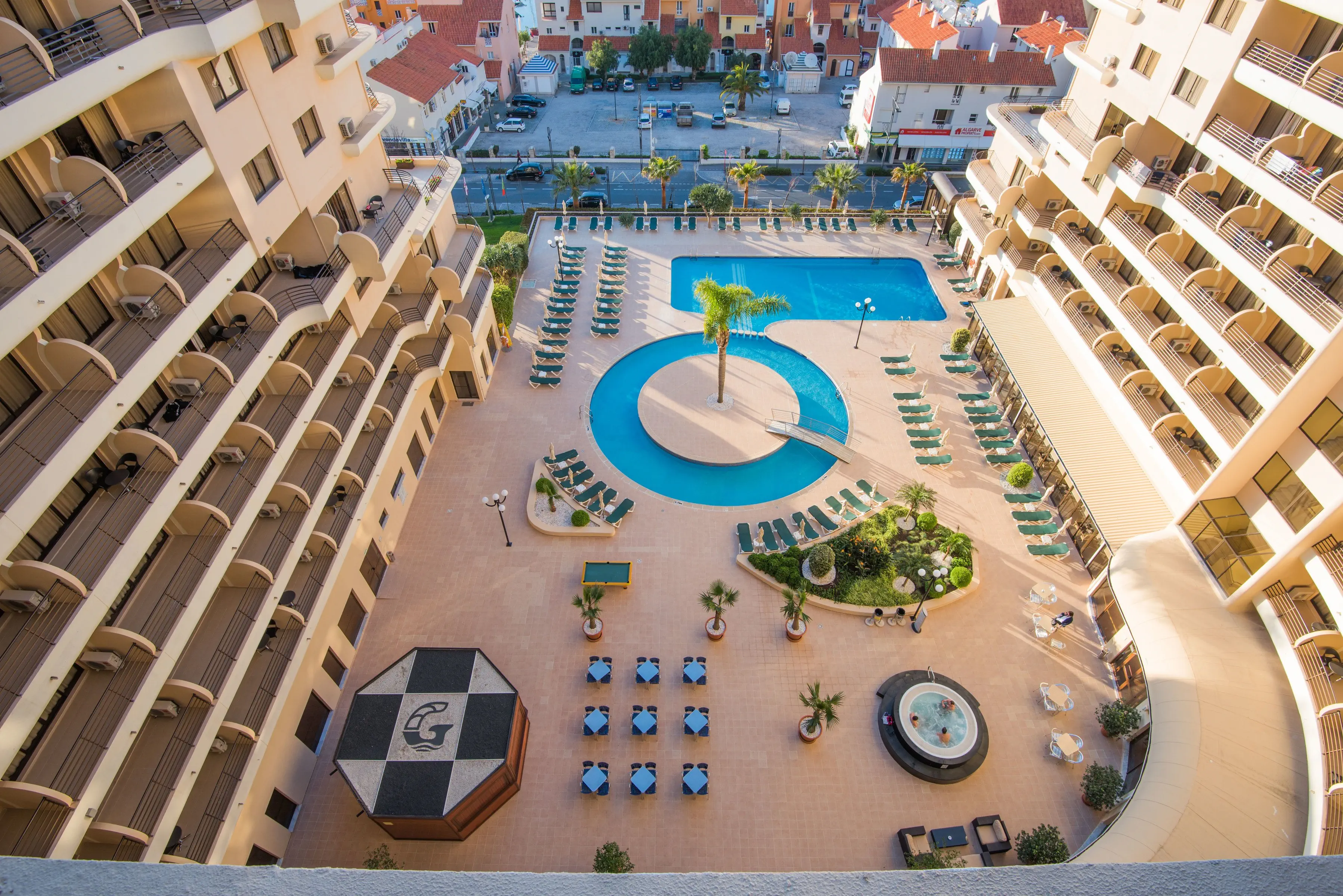 Vila Gale Marina - zdjęcie 18