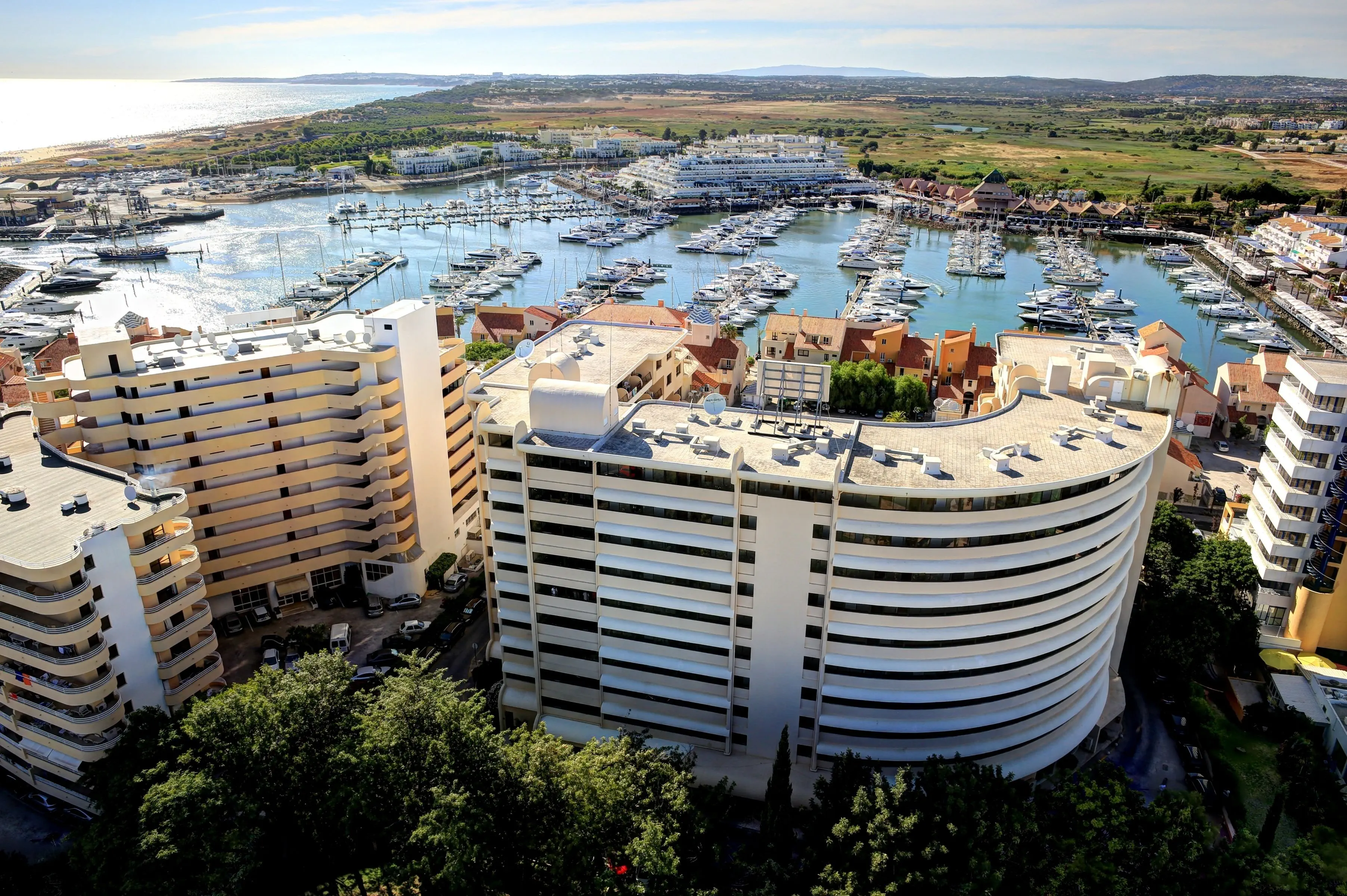 Vila Gale Marina - zdjęcie 3