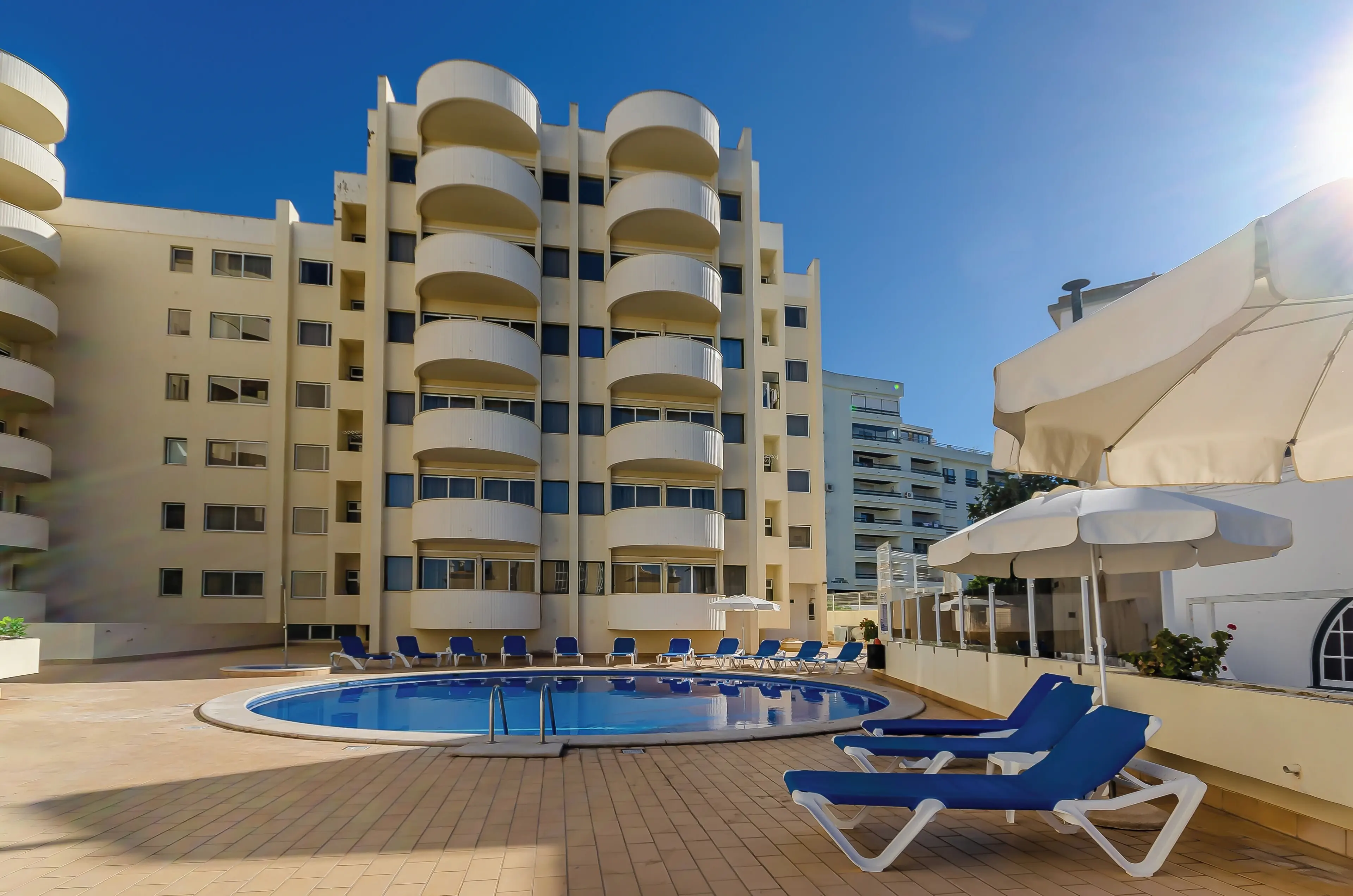 Algarve Mor - zdjęcie 11