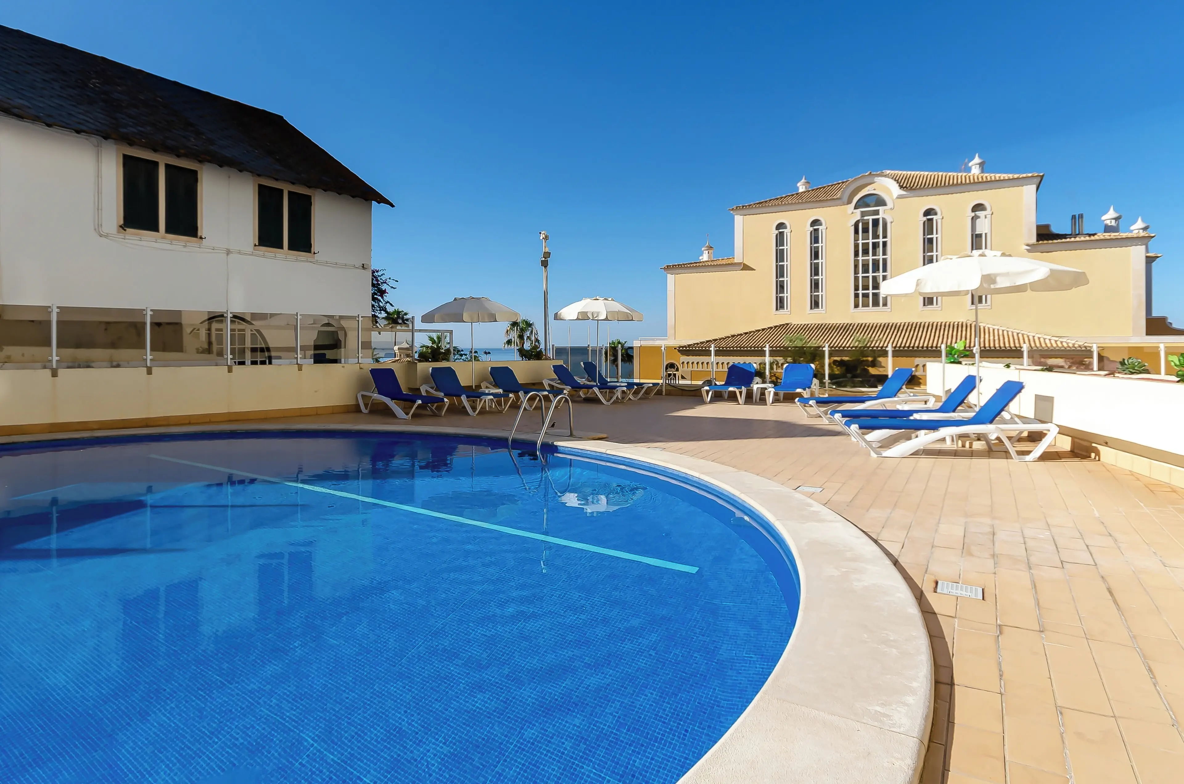 Algarve Mor - zdjęcie 4