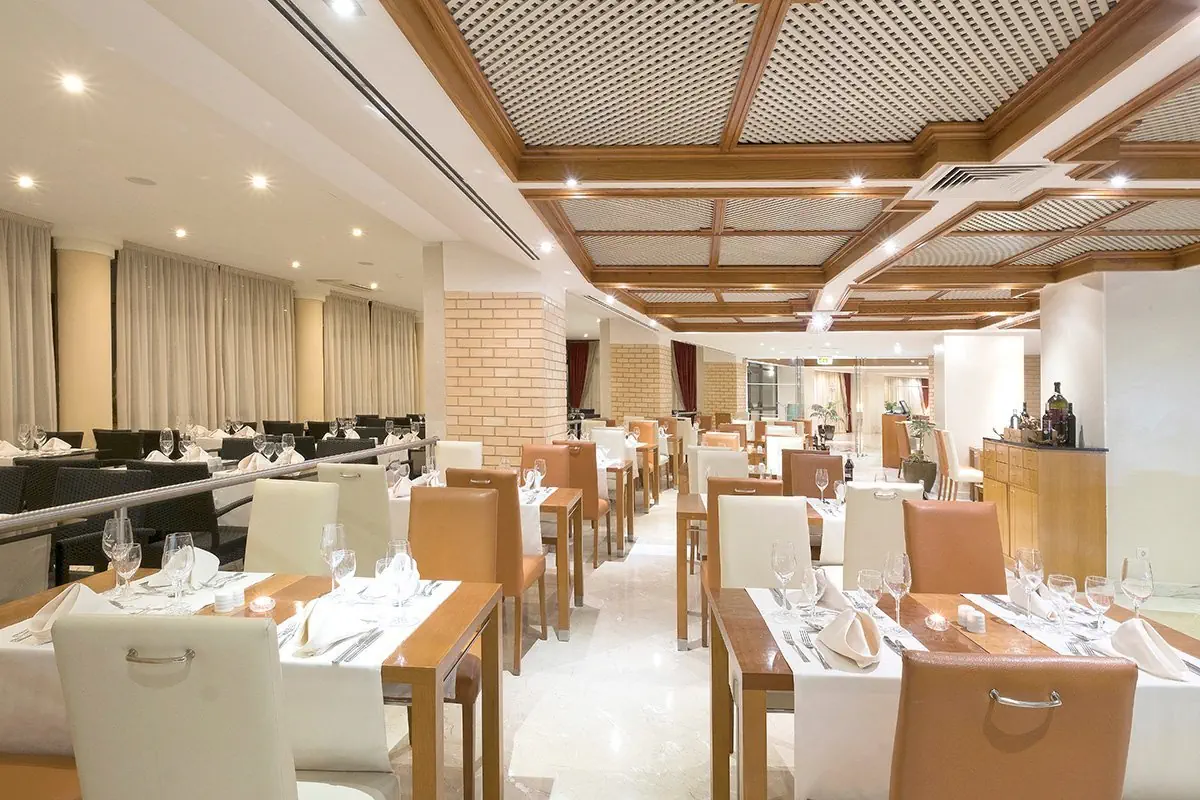 Vila Gale Ampalius - zdjęcie 20