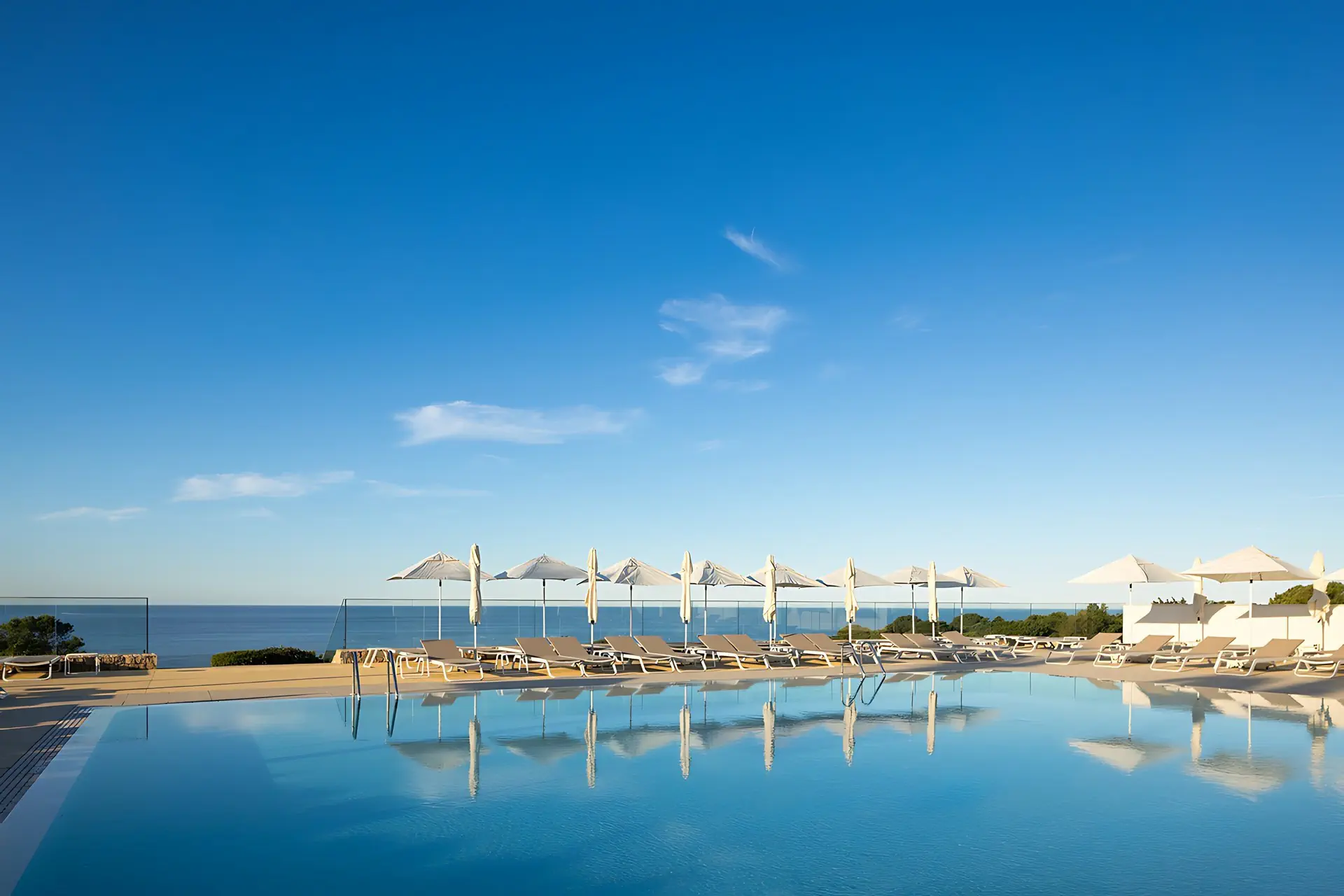 Wyndham Grand Carvoeiro Algarve - zdjęcie 14