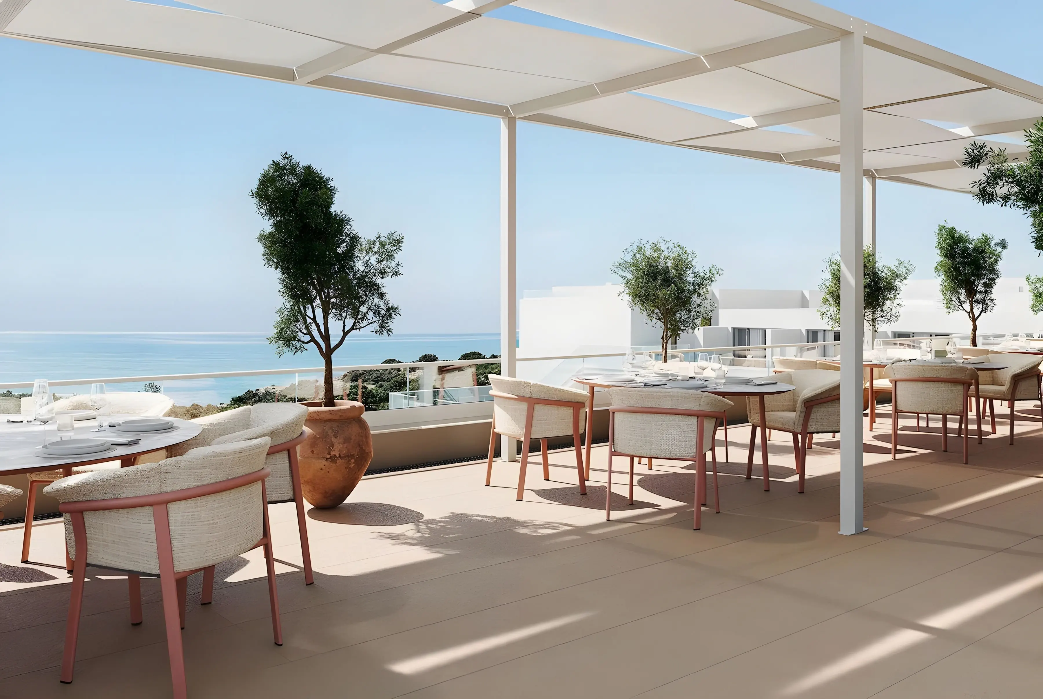 Wyndham Grand Carvoeiro Algarve - zdjęcie 13