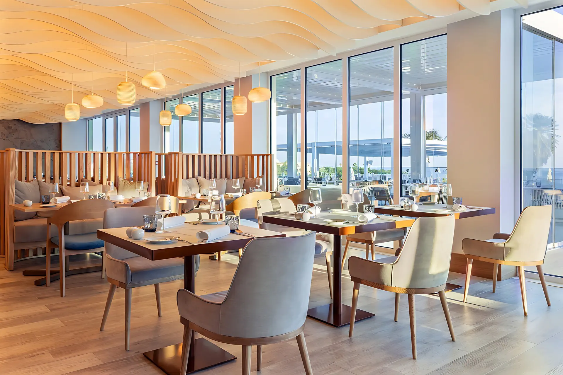 Wyndham Grand Carvoeiro Algarve - zdjęcie 15