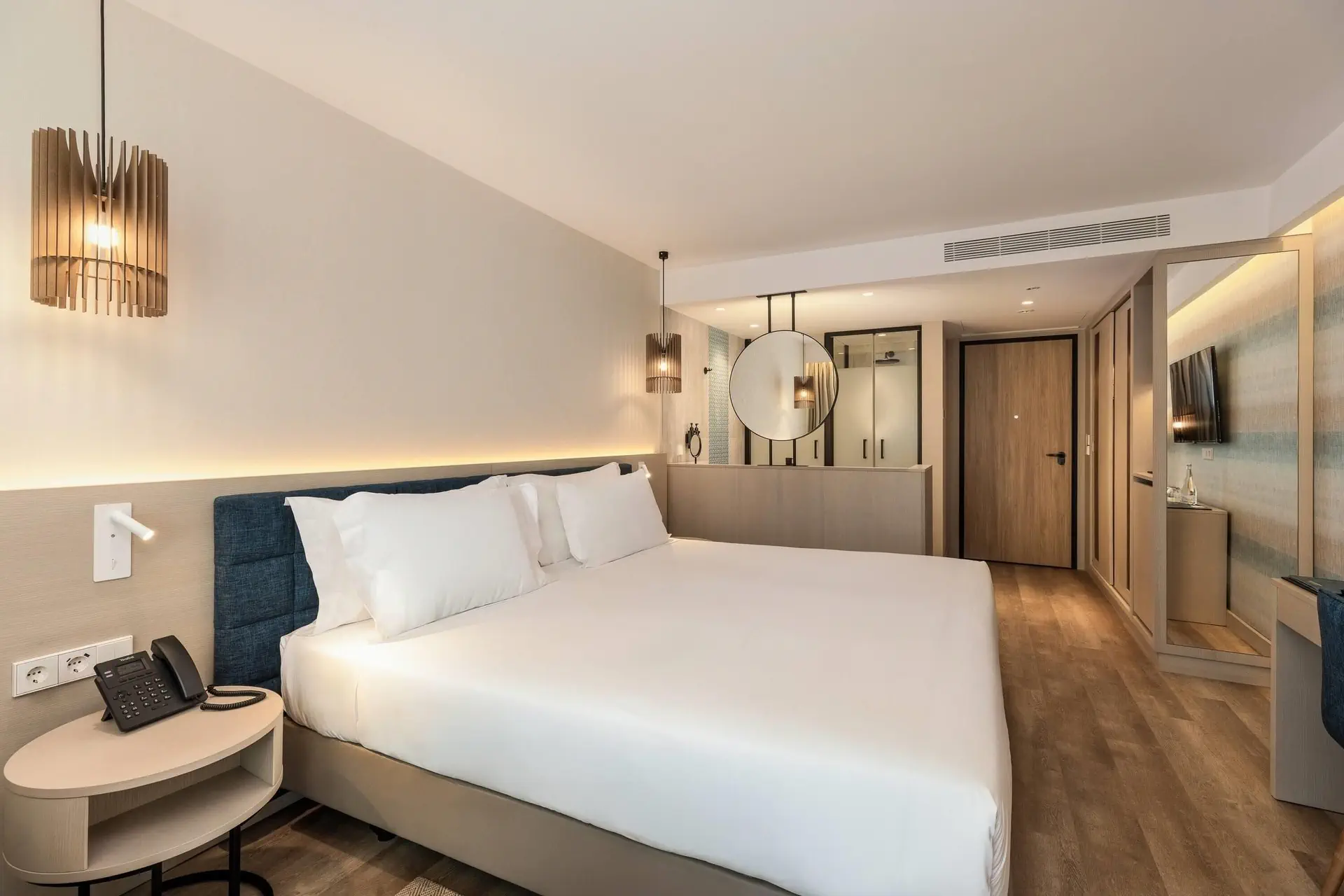 Wyndham Grand Carvoeiro Algarve - zdjęcie 6