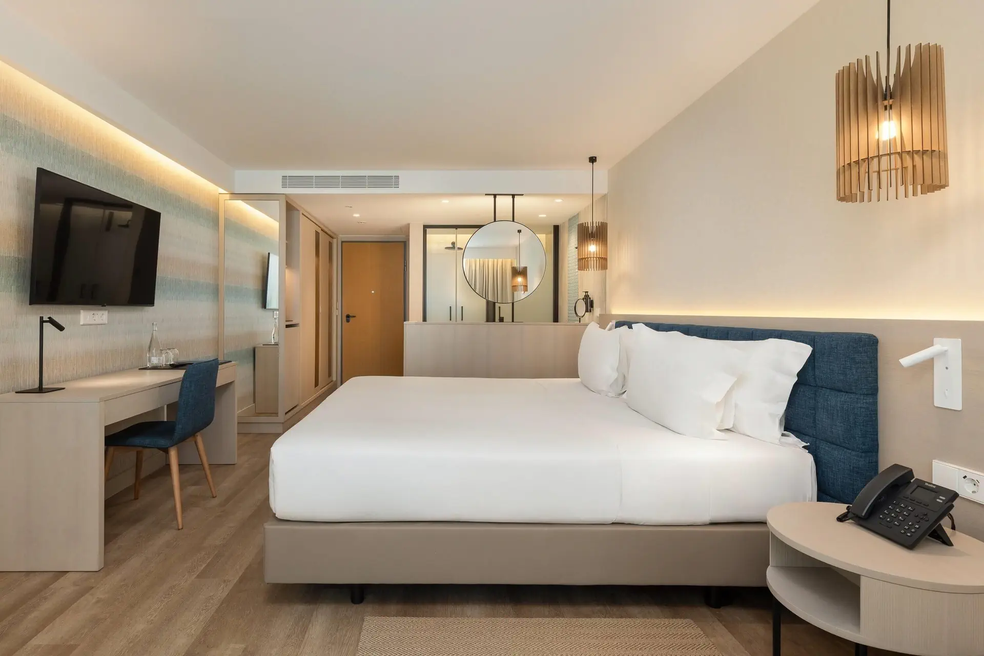 Wyndham Grand Carvoeiro Algarve - zdjęcie 8