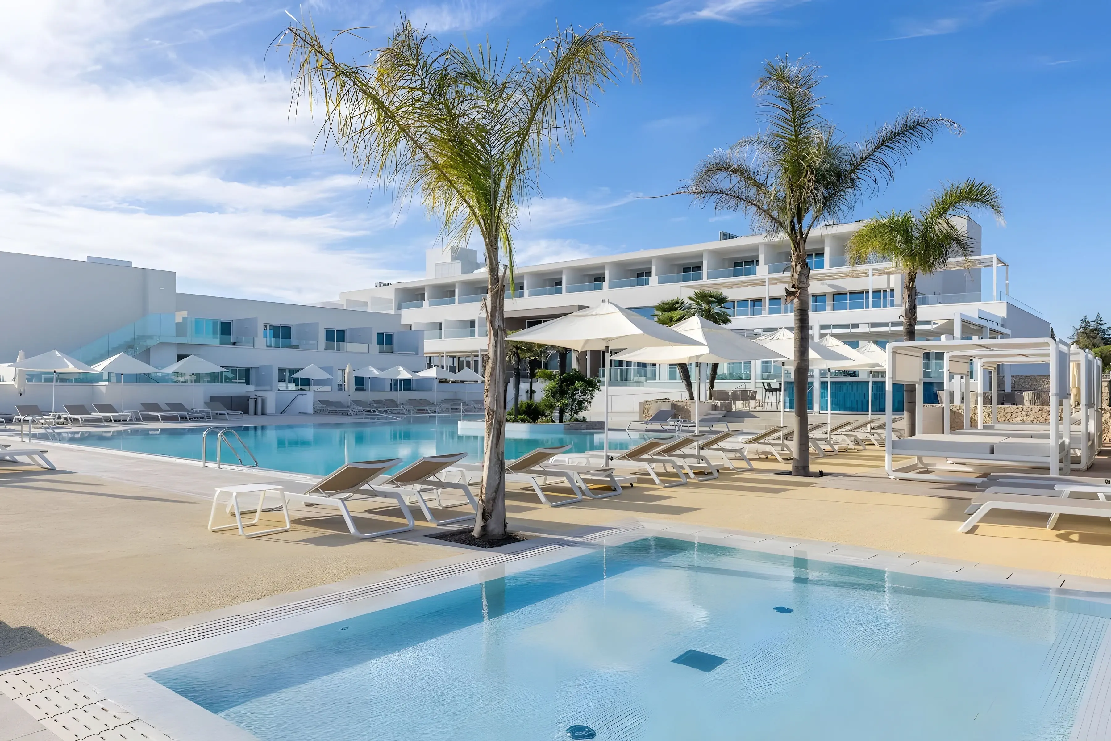 Wyndham Grand Carvoeiro Algarve - zdjęcie 12