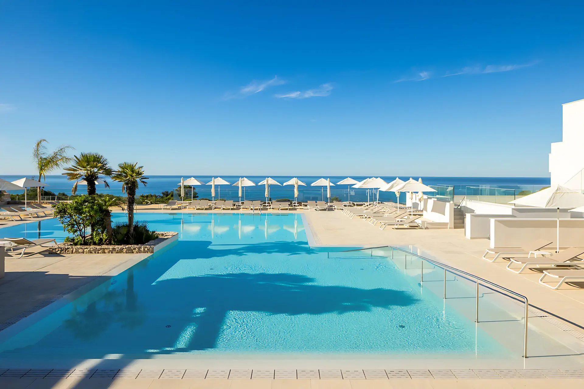 Wyndham Grand Carvoeiro Algarve - zdjęcie 3