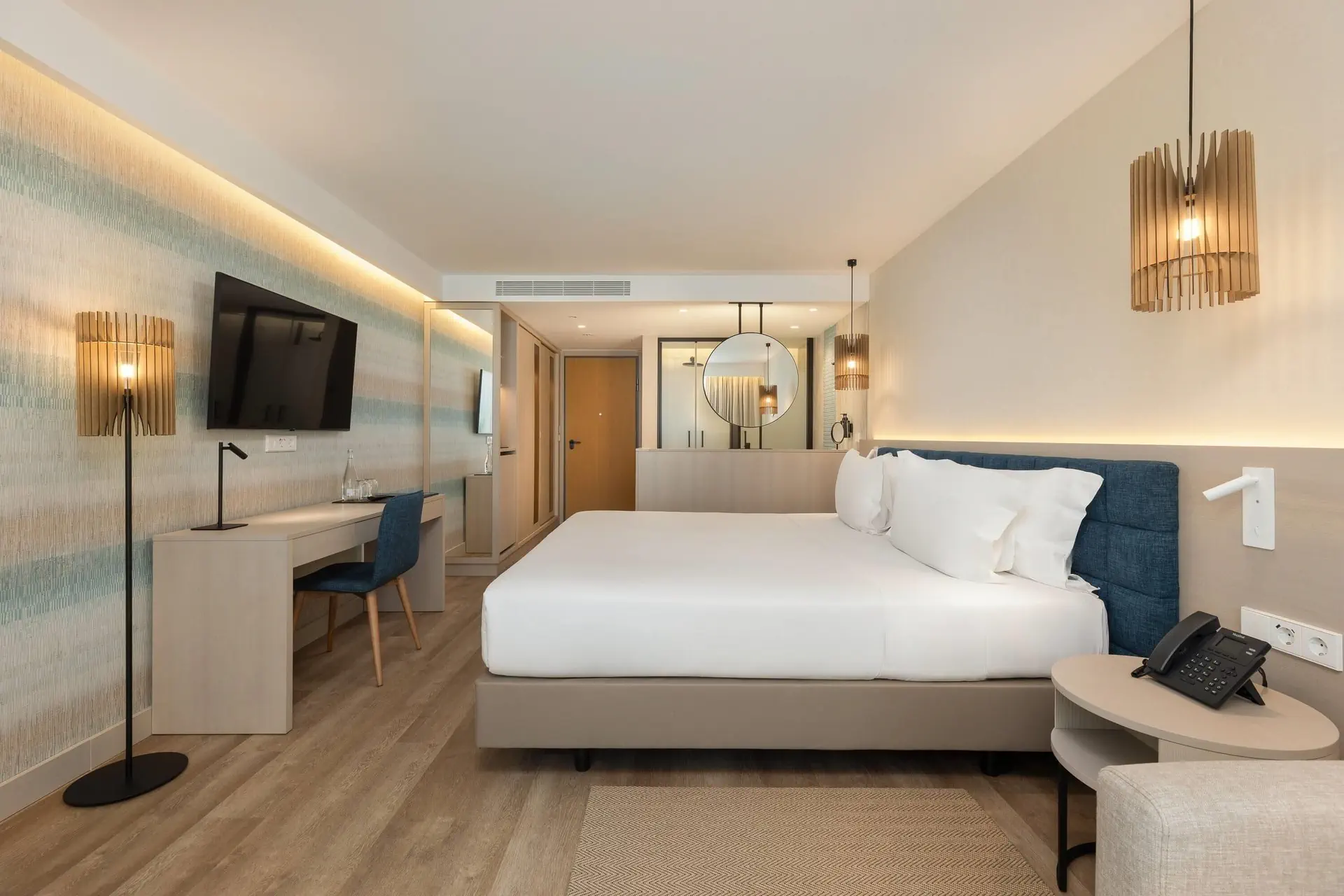 Wyndham Grand Carvoeiro Algarve - zdjęcie 9