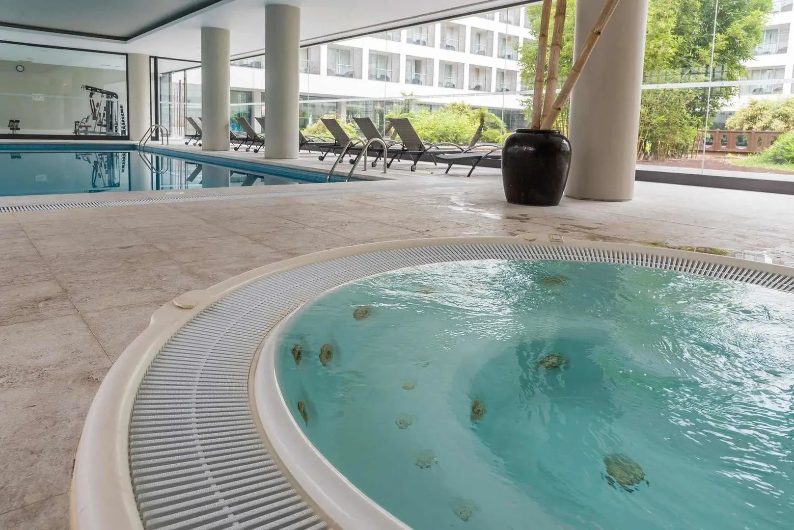 Azoris Royal Garden Leisure - zdjęcie 13