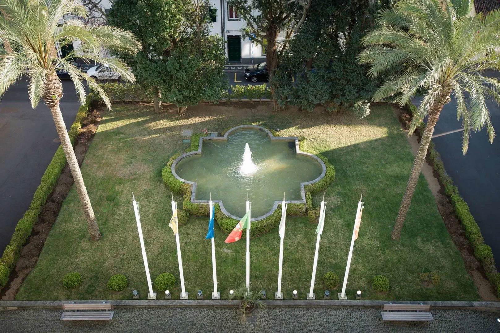 Azoris Royal Garden Leisure - zdjęcie 23