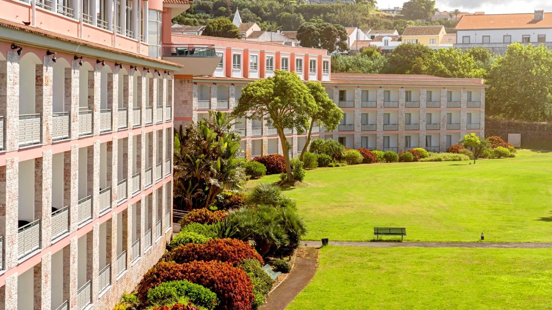 Terceira Mar - zdjęcie 16