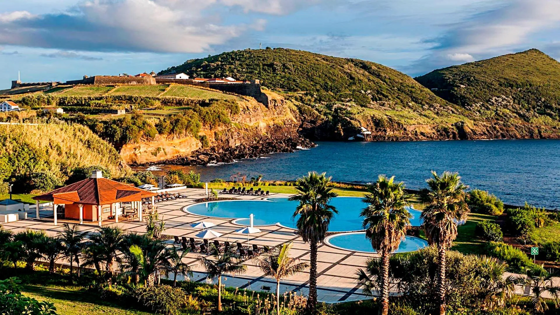 Terceira Mar - zdjęcie 2