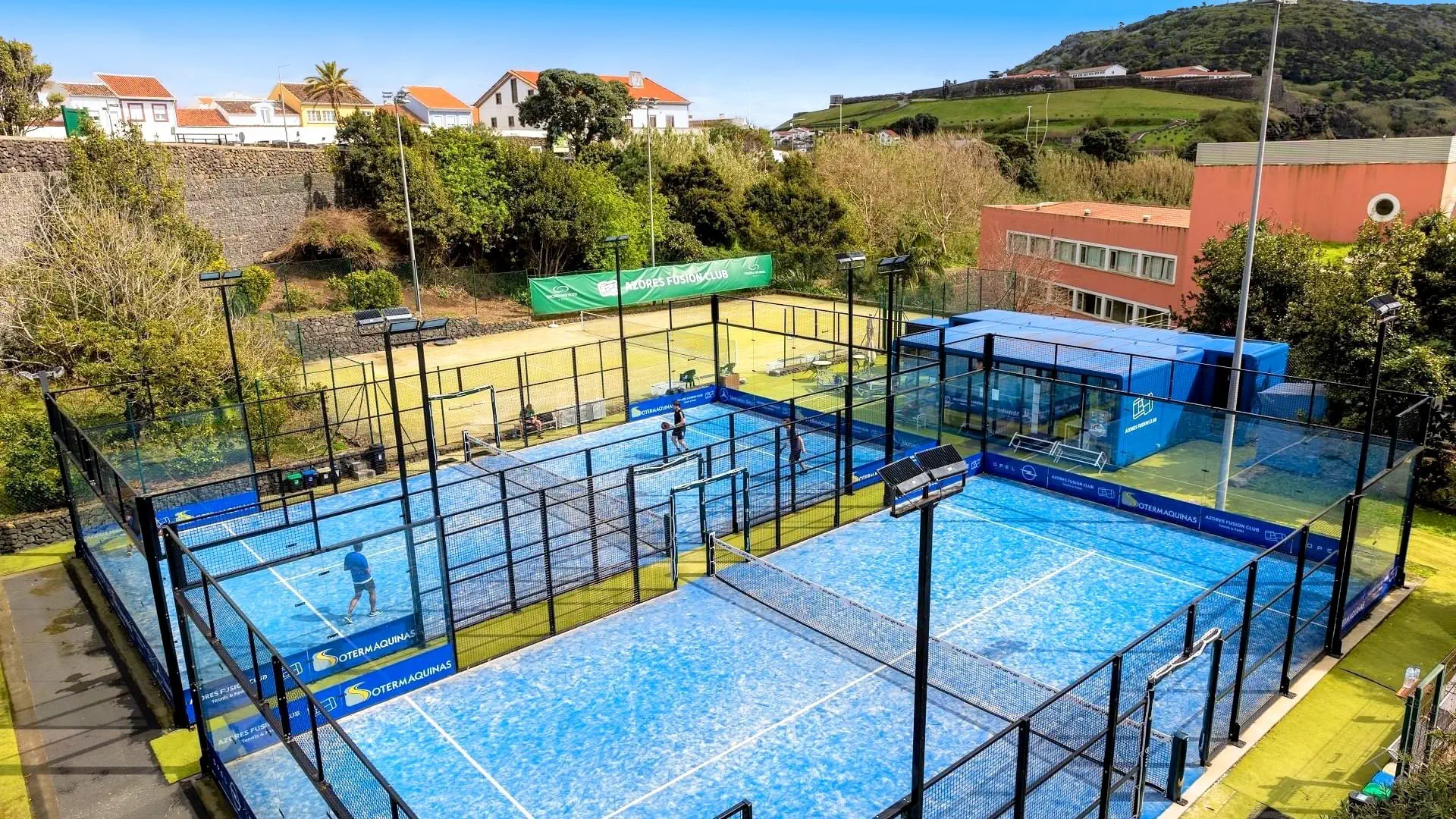 Terceira Mar - zdjęcie 18
