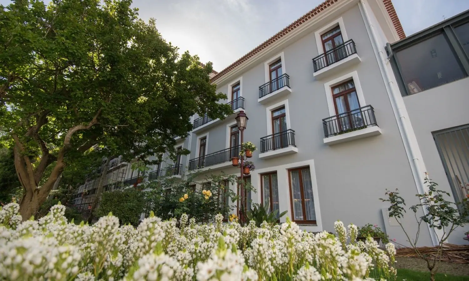 Azoris Angra Garden (Angra do Heroísmo) - zdjęcie 12