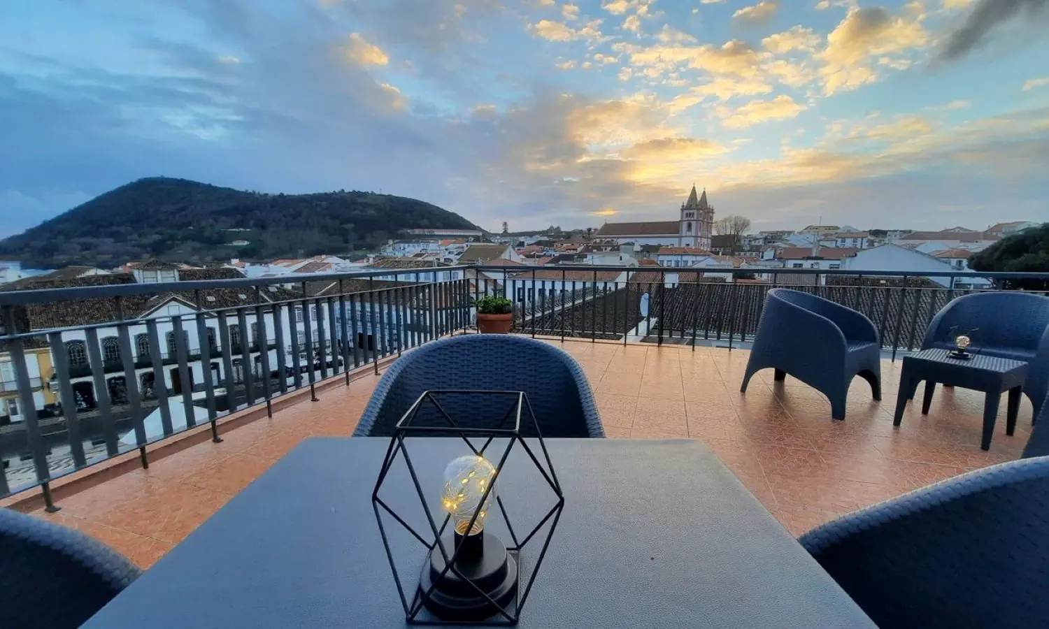 Azoris Angra Garden (Angra do Heroísmo) - zdjęcie 5