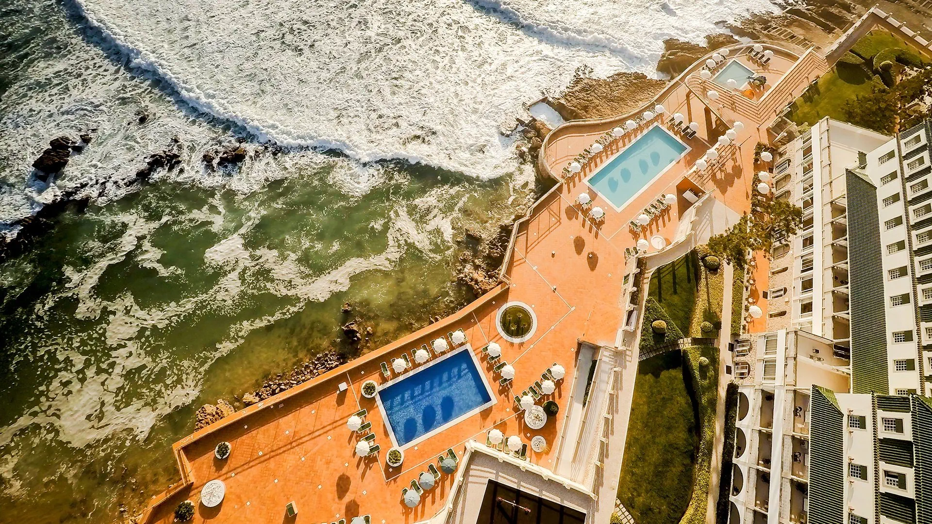 Vila Galé (Ericeira) - zdjęcie 28