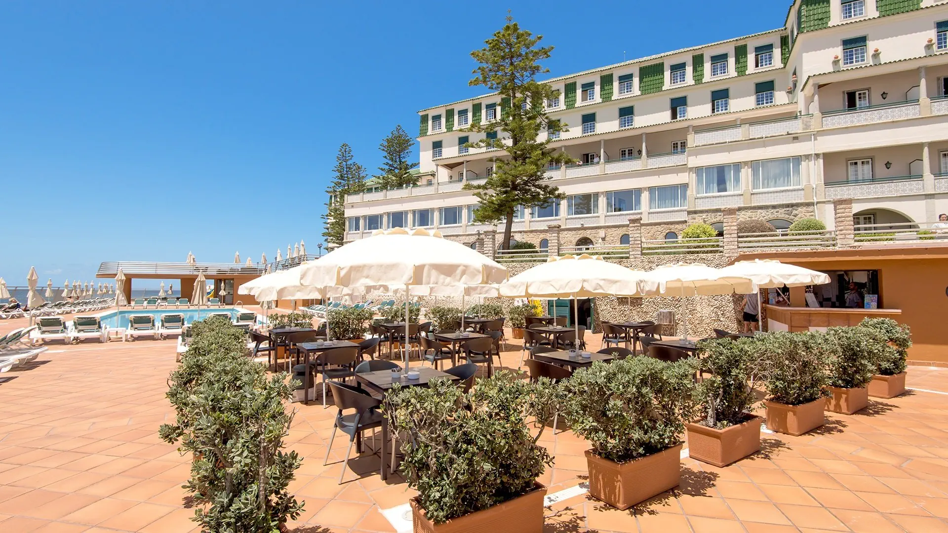 Vila Galé (Ericeira) - zdjęcie 18