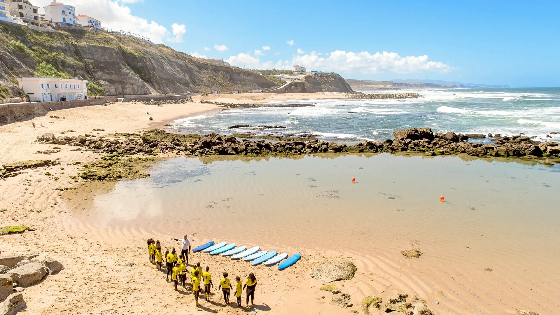 Vila Galé (Ericeira) - zdjęcie 14
