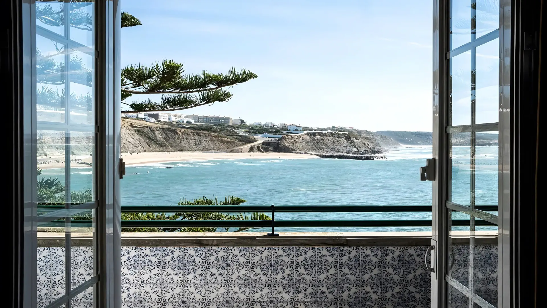 Vila Galé (Ericeira) - zdjęcie 23