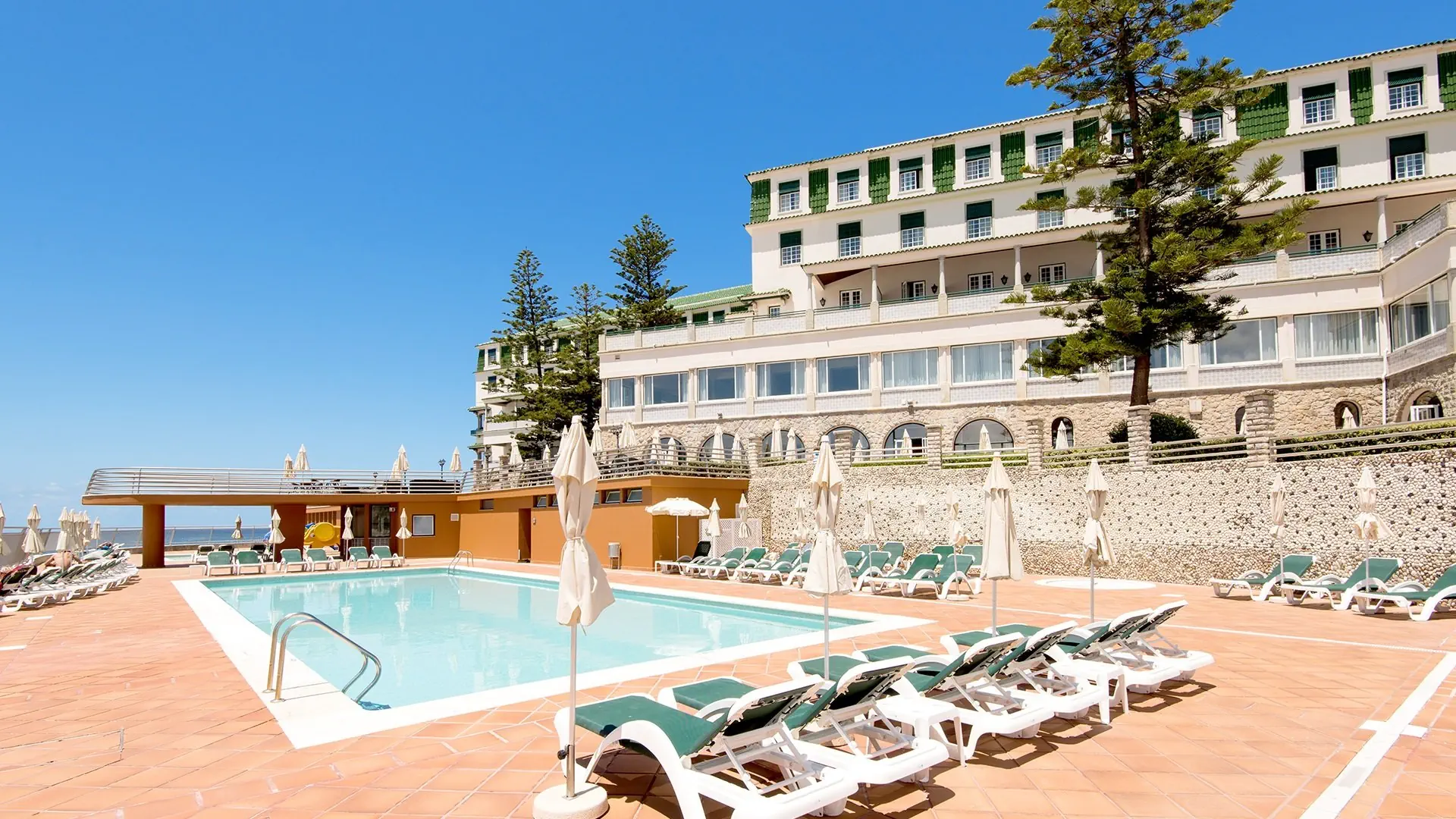 Vila Galé (Ericeira) - zdjęcie 22