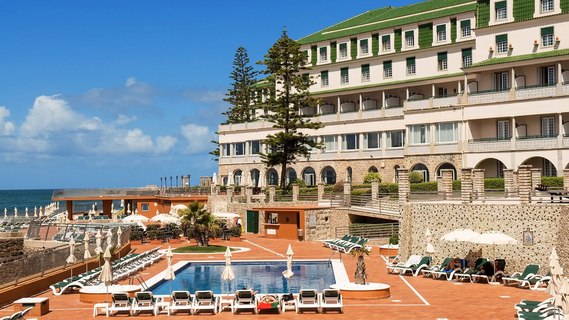 Vila Galé (Ericeira) - zdjęcie 4