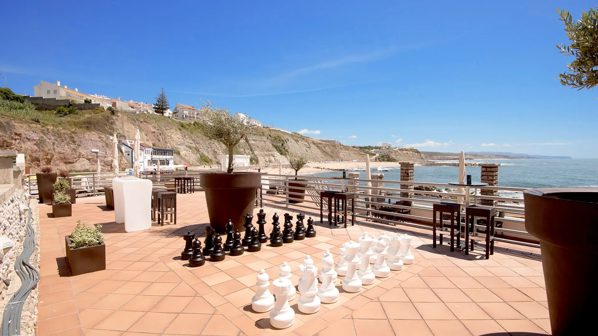 Vila Galé (Ericeira) - zdjęcie 13