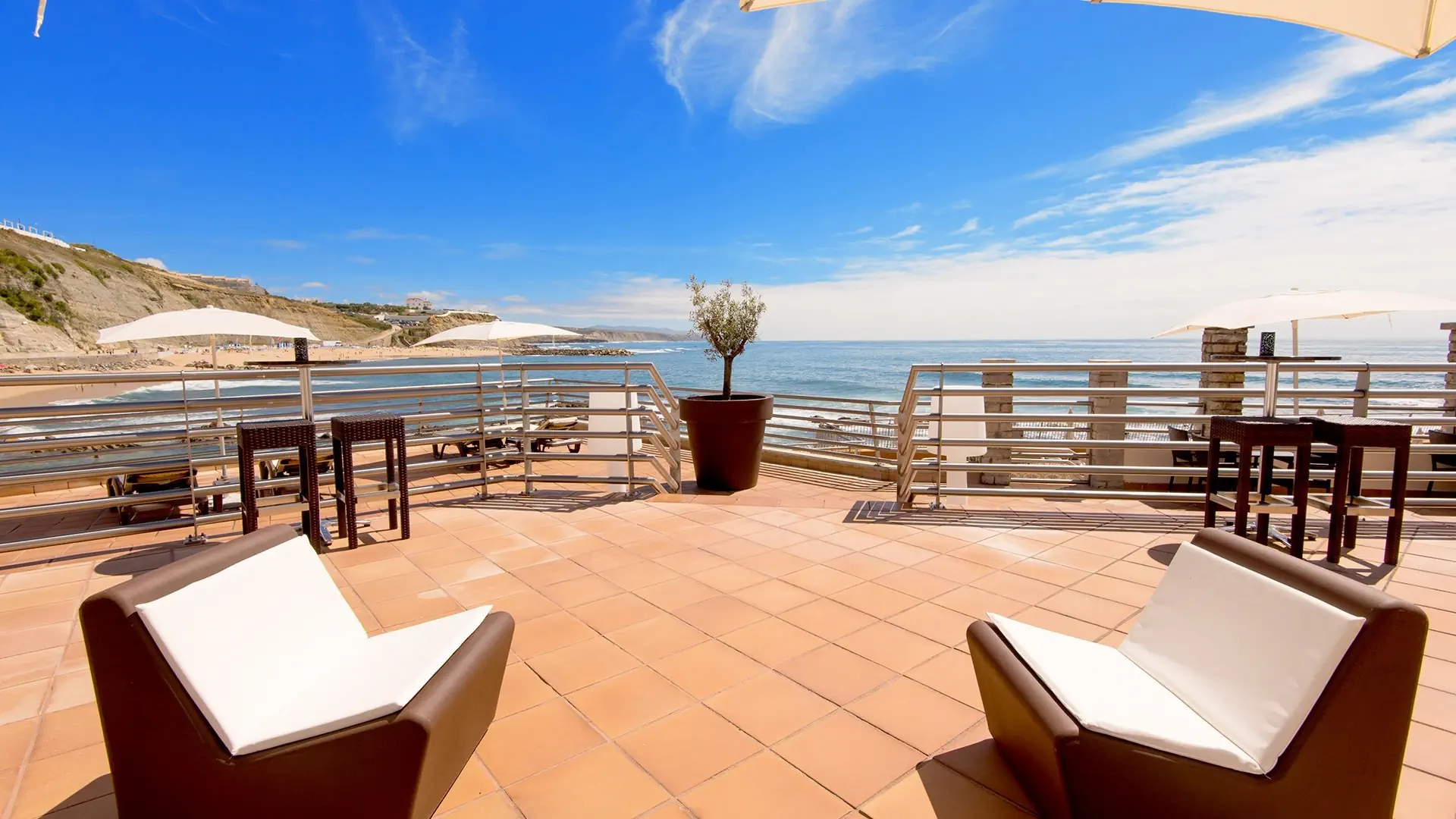 Vila Galé (Ericeira) - zdjęcie 26