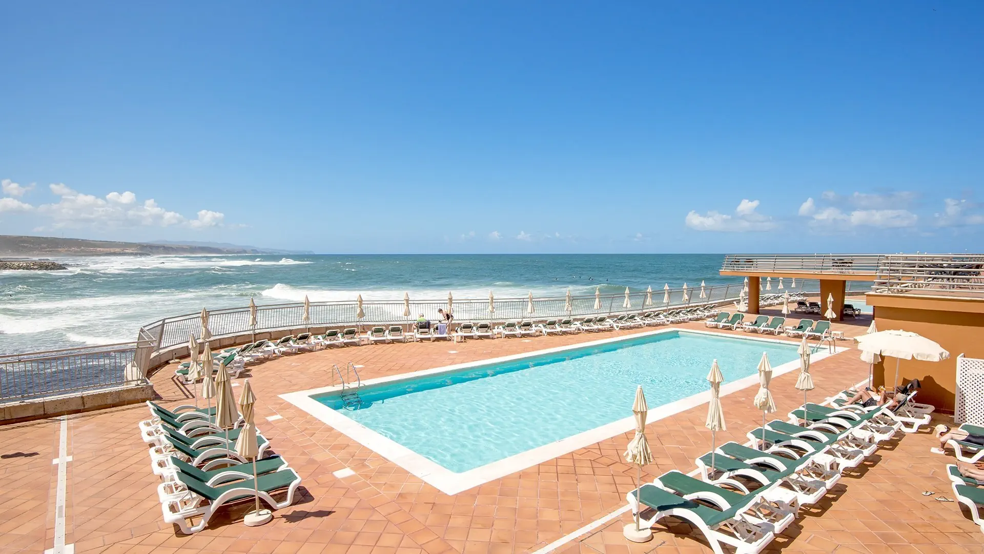 Vila Galé (Ericeira) - zdjęcie 29