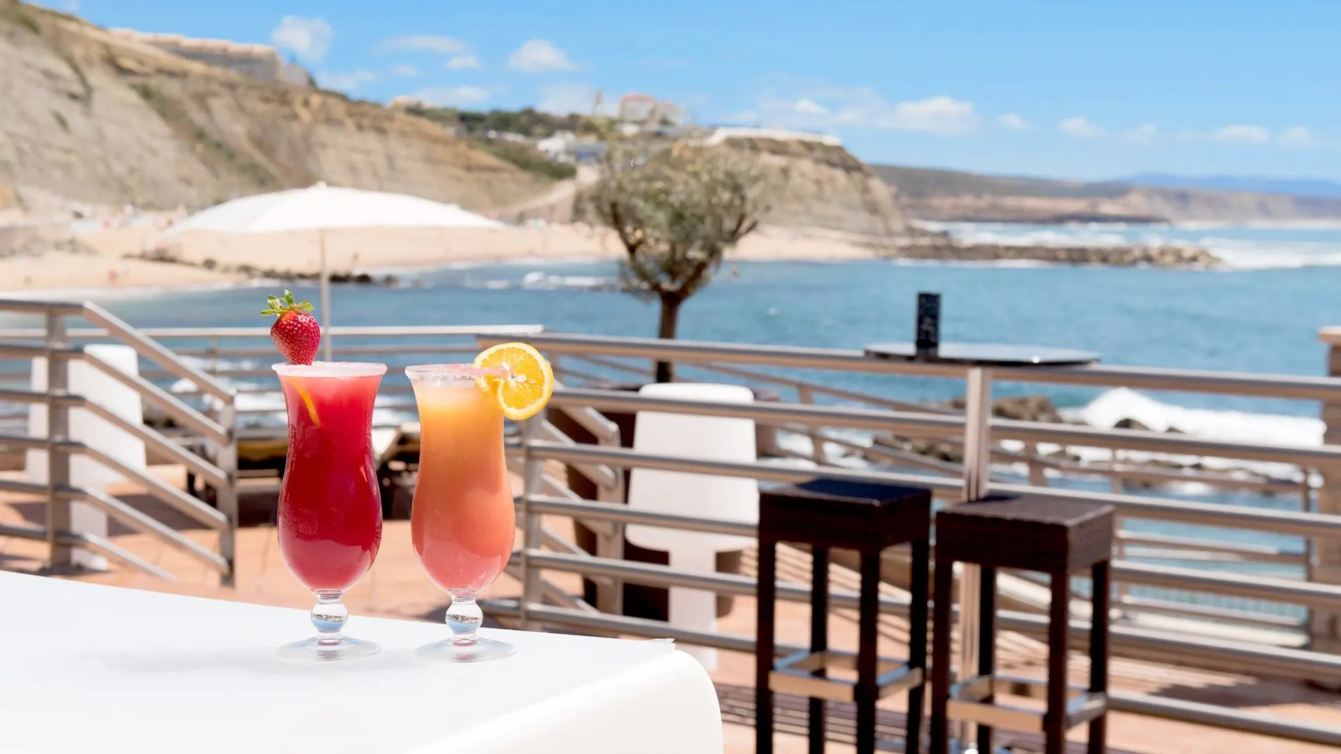 Vila Galé (Ericeira) - zdjęcie 20
