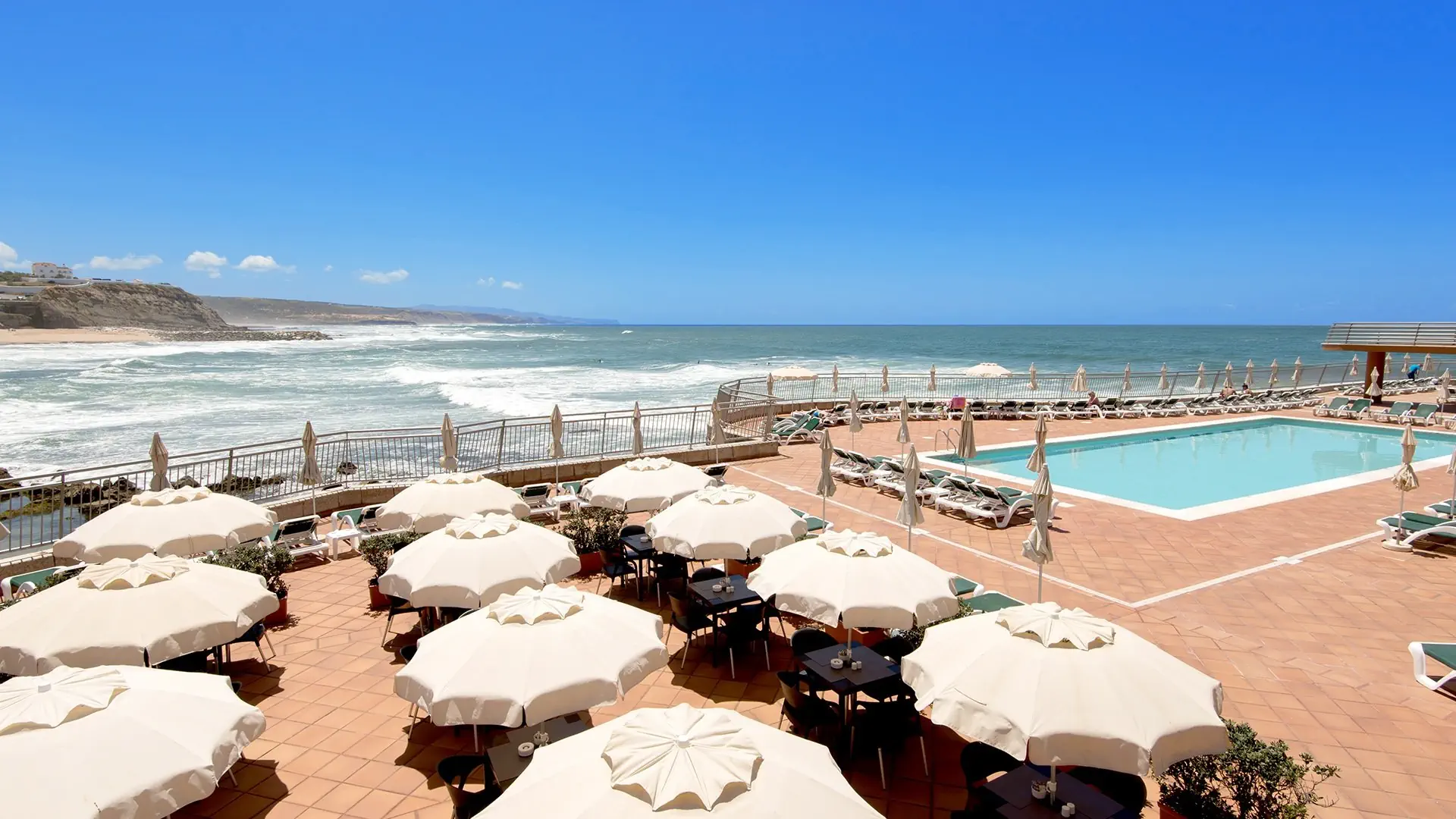 Vila Galé (Ericeira) - zdjęcie 16