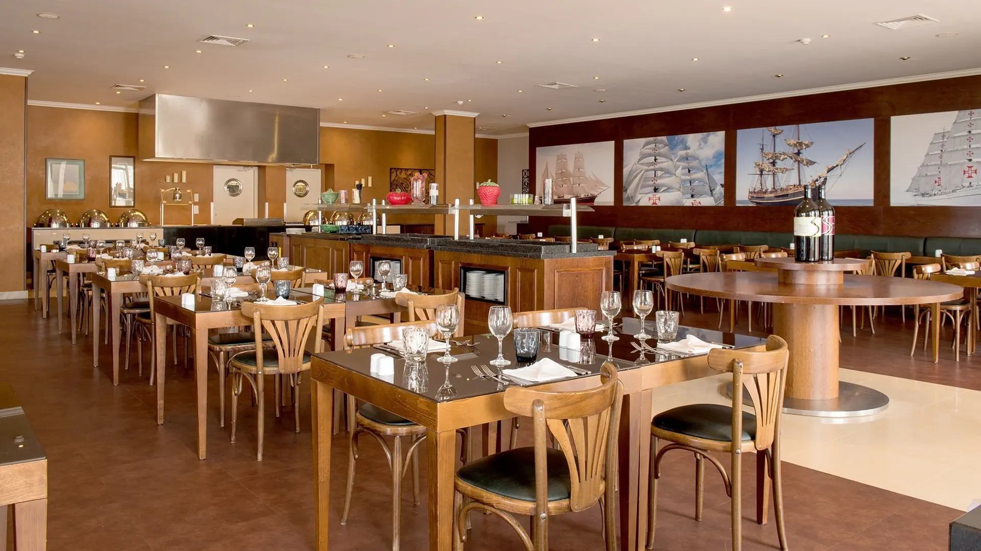 Vila Galé (Ericeira) - zdjęcie 12