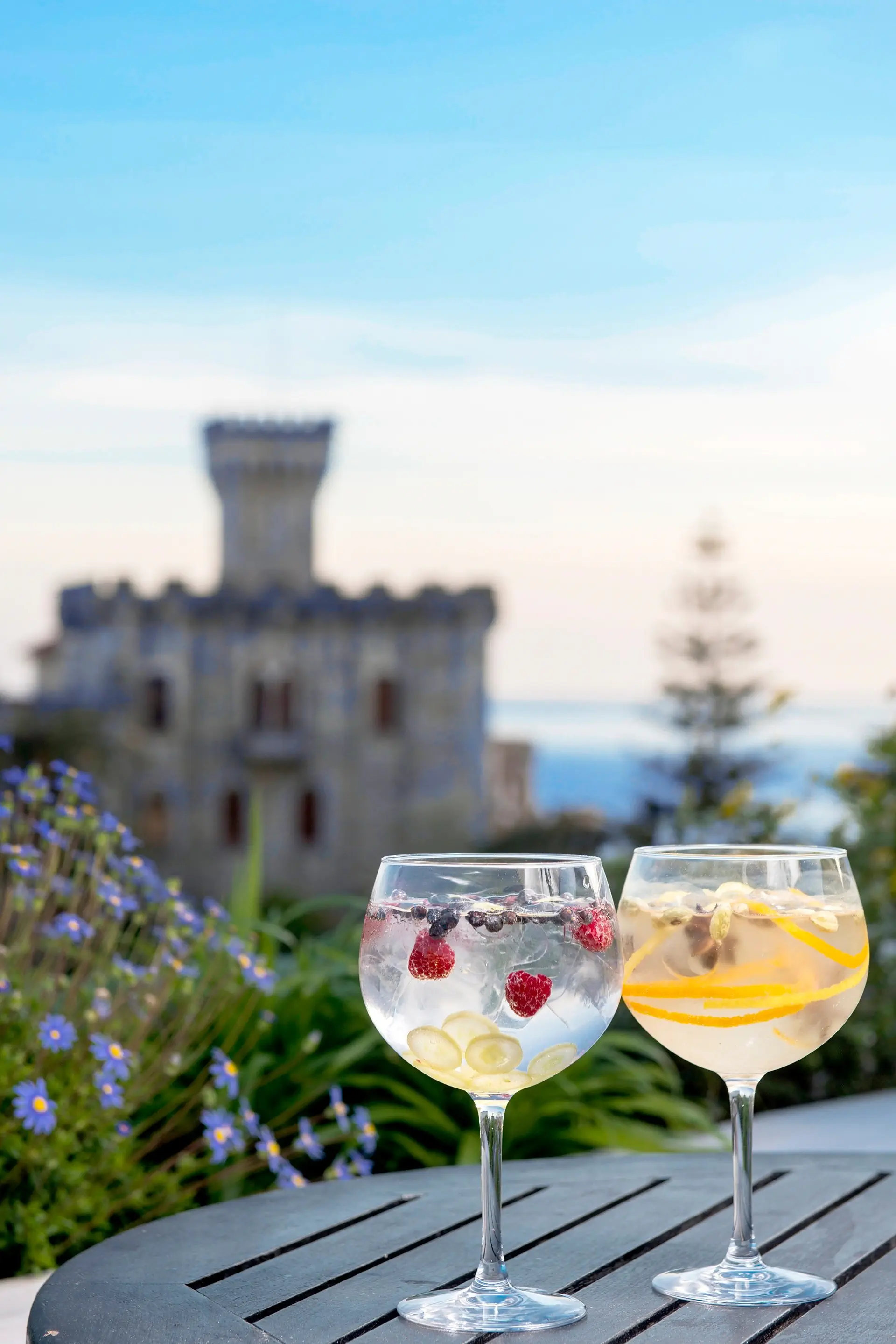 Vila Gale Estoril - zdjęcie 20
