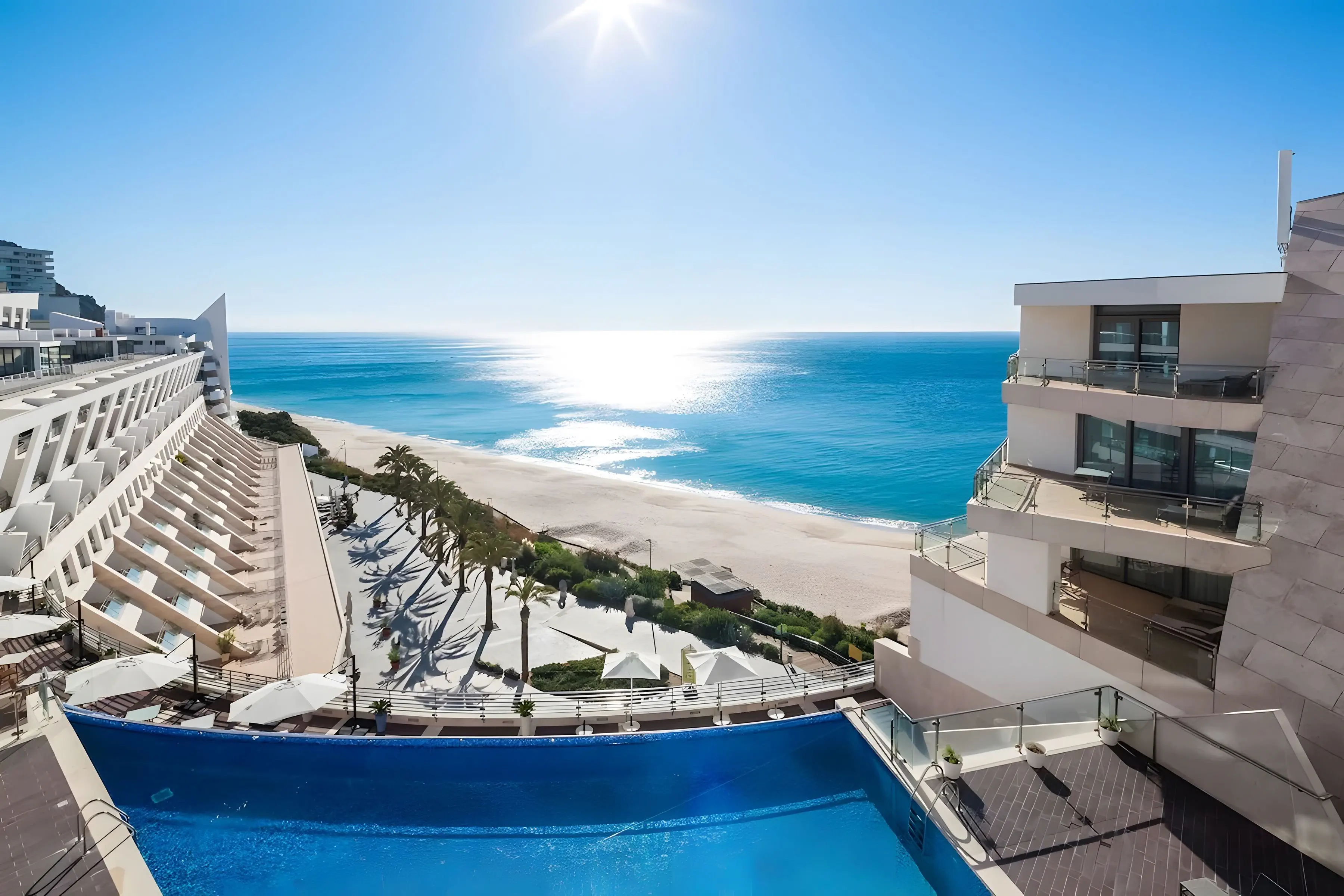Sesimbra Oceanfront - zdjęcie 17