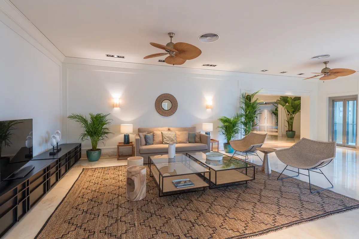 Sesimbra Oceanfront - zdjęcie 20