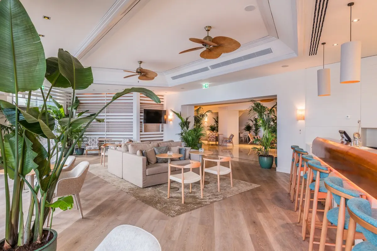 Sesimbra Oceanfront - zdjęcie 19
