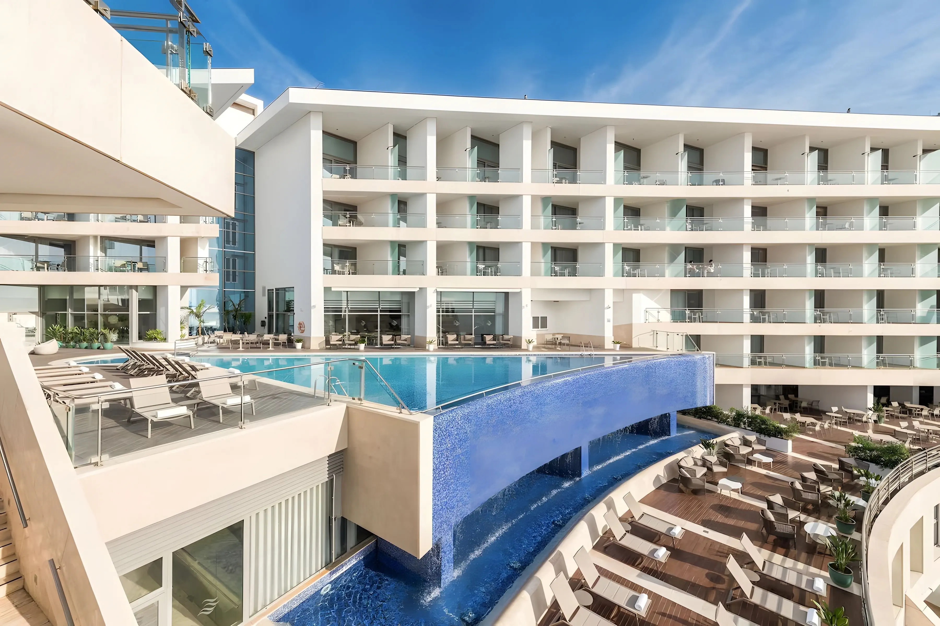 Sesimbra Oceanfront - zdjęcie 28