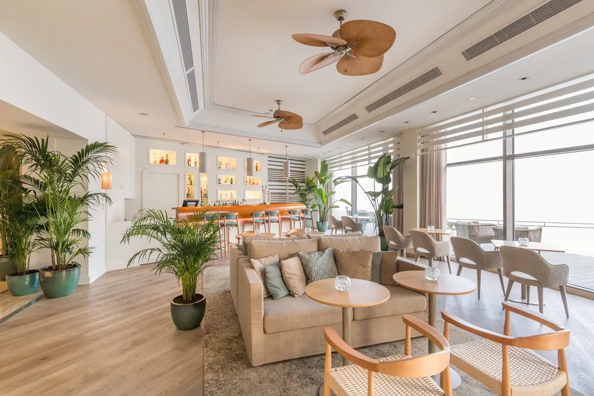 Sesimbra Oceanfront - zdjęcie 21