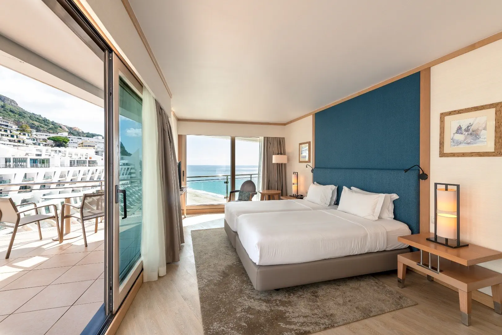 Sesimbra Oceanfront - zdjęcie 6