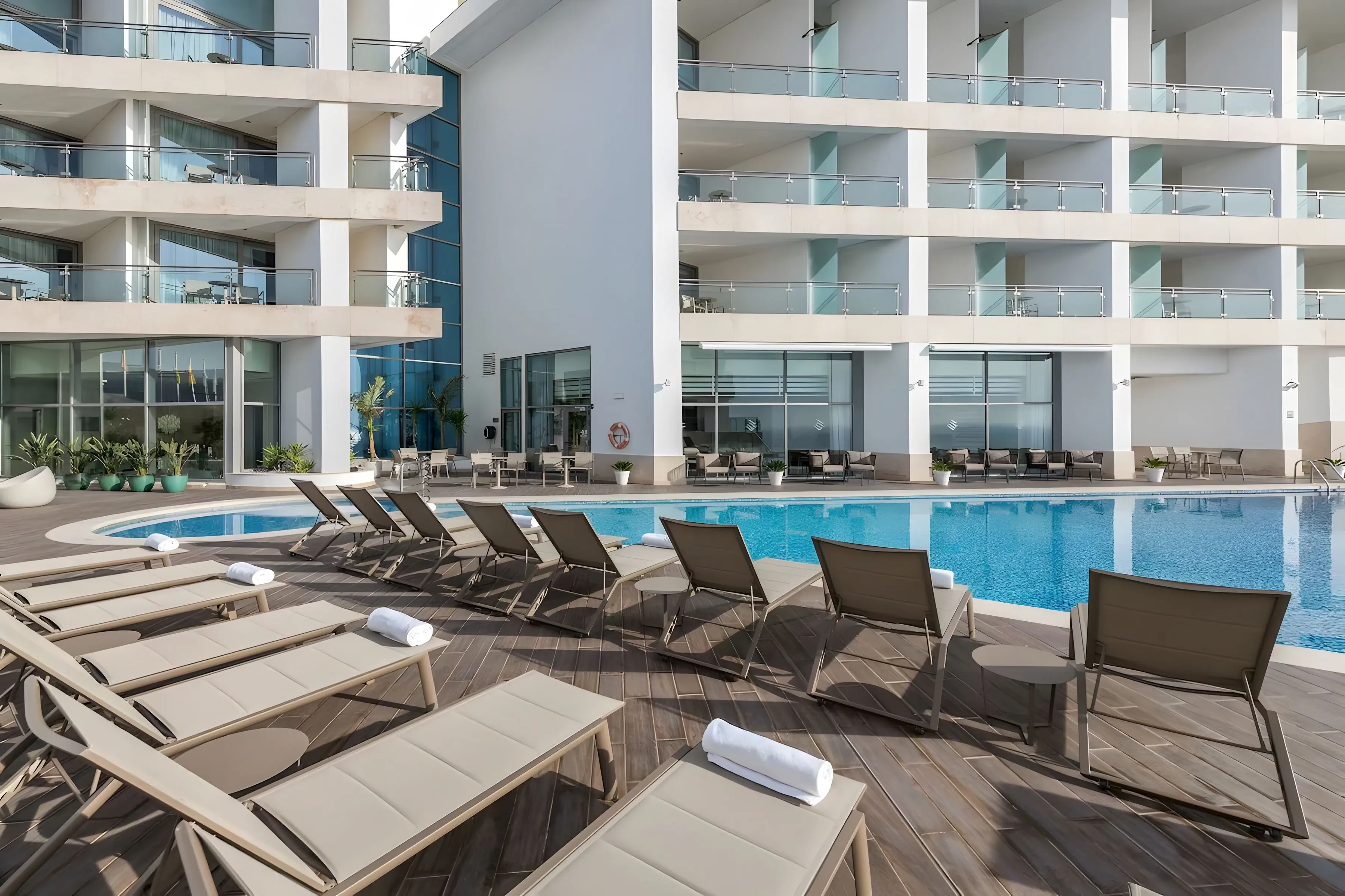Sesimbra Oceanfront - zdjęcie 27