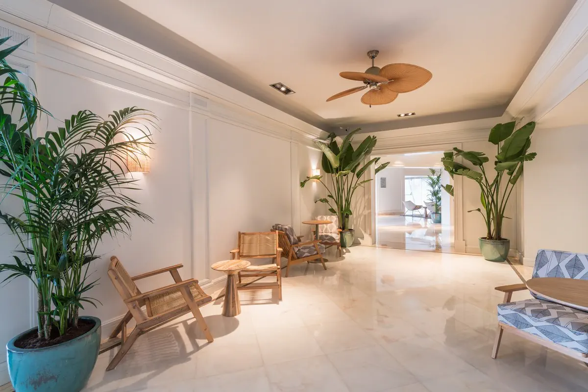 Sesimbra Oceanfront - zdjęcie 14