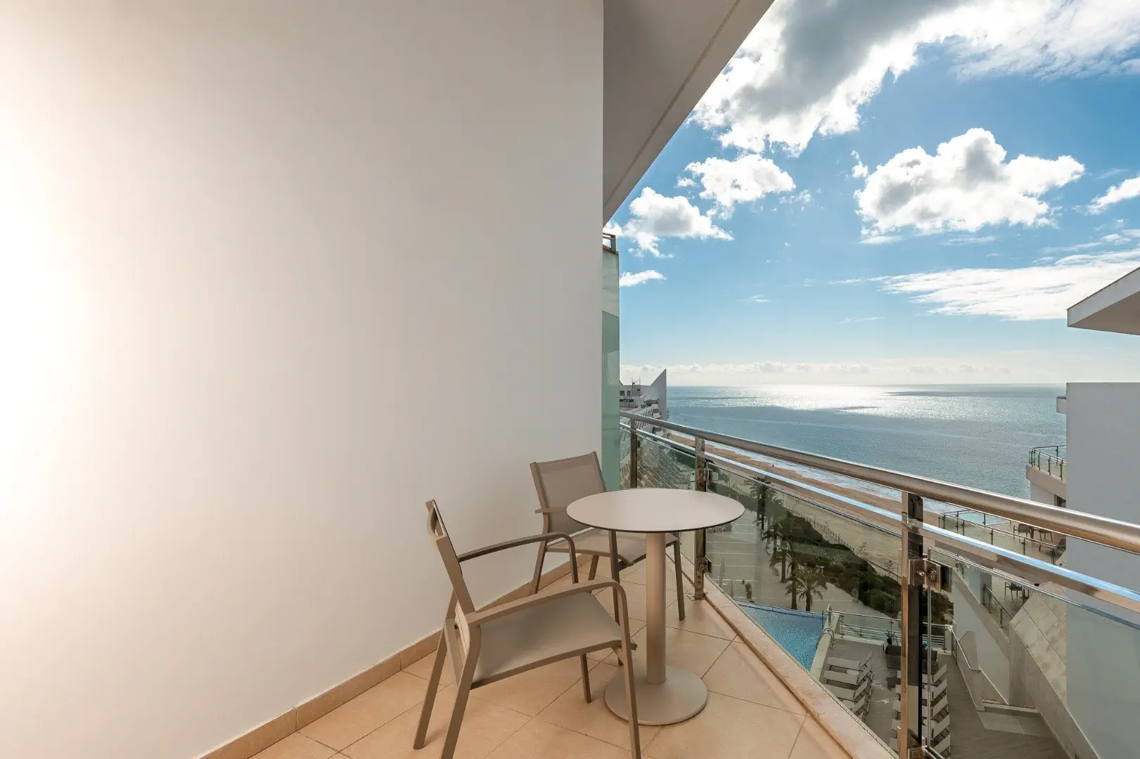 Sesimbra Oceanfront - zdjęcie 11