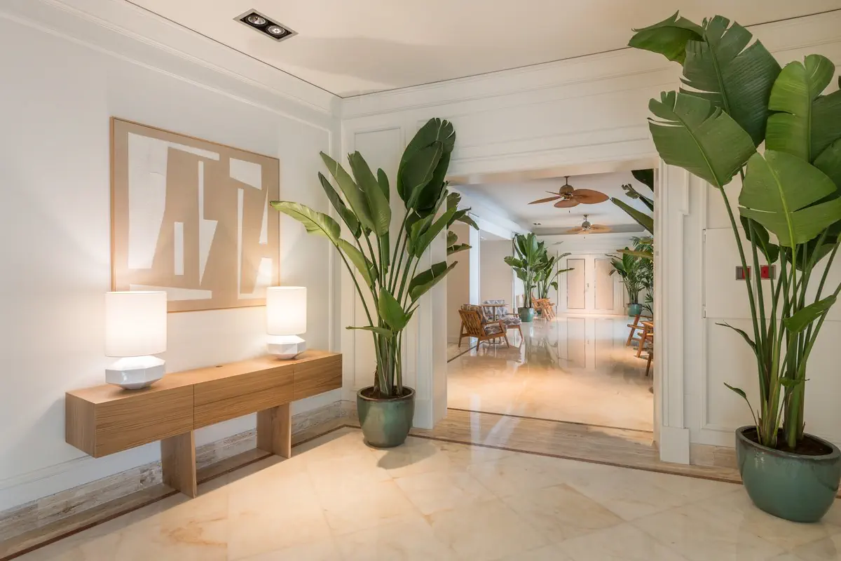 Sesimbra Oceanfront - zdjęcie 12